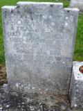 image of grave number 348102